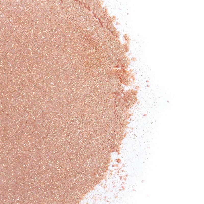 100% Edible Powder Kit and Feather Tickler Sparkling Strawberry - Image 3