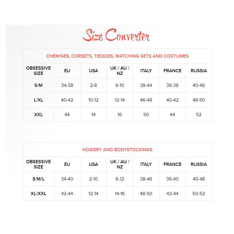 838-THO-3 Thong - Image 6