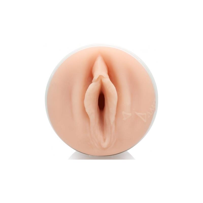 Abella Danger Vagina - Image 2