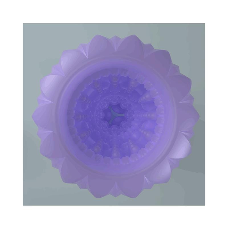 Alice Men Masturbator Purple - Image 3