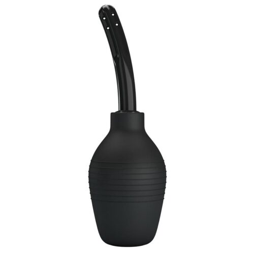Anal Douche BLKC 310 ml