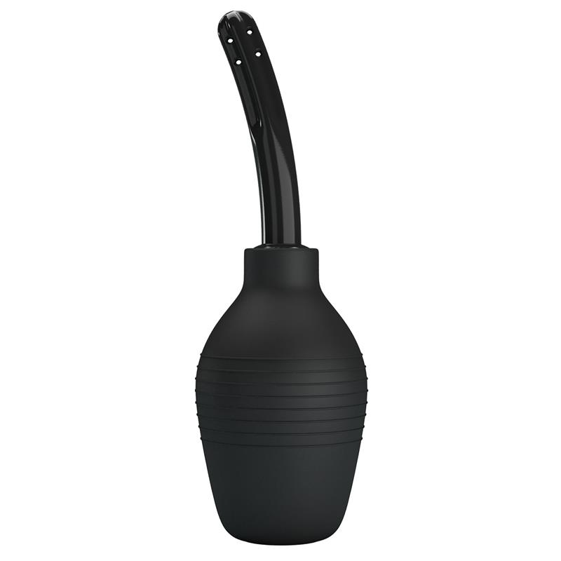 Anal Douche BLKC 310 ml