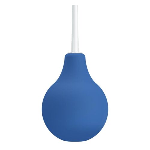 Anal Douche Blueb 224ml