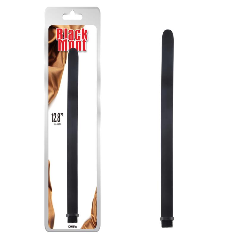 Anal Douche Tube + - Image 2