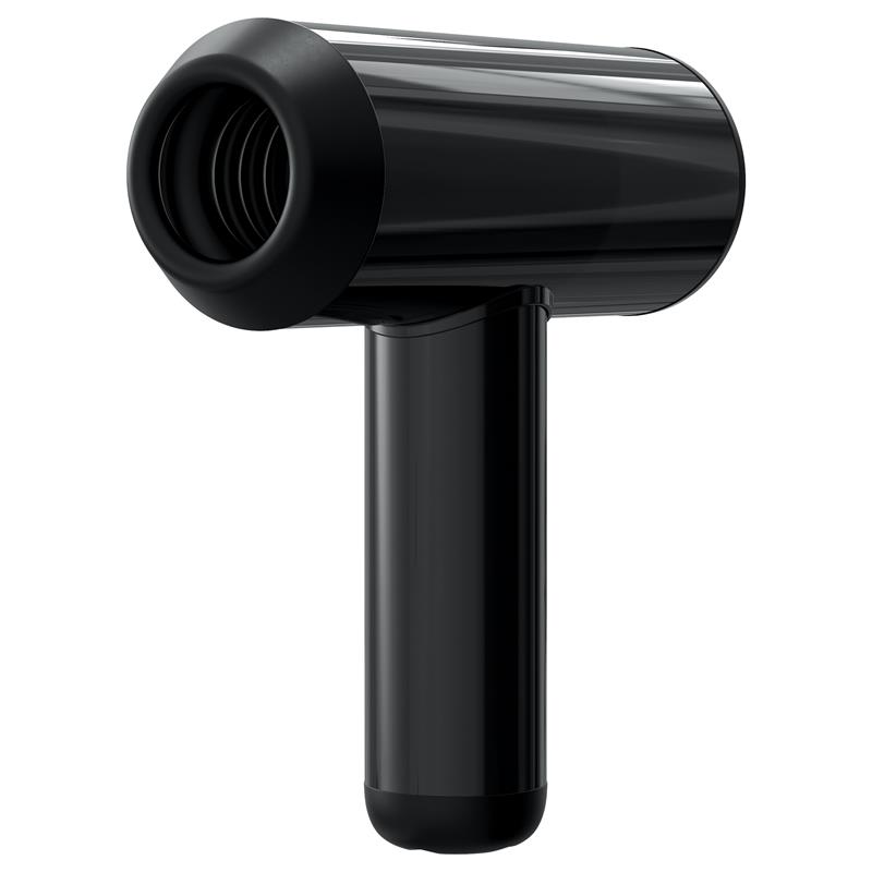 Aquatic Masturbator Hydrobator - Image 2