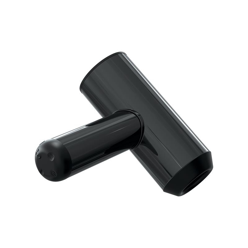 Aquatic Masturbator Hydrobator - Image 5