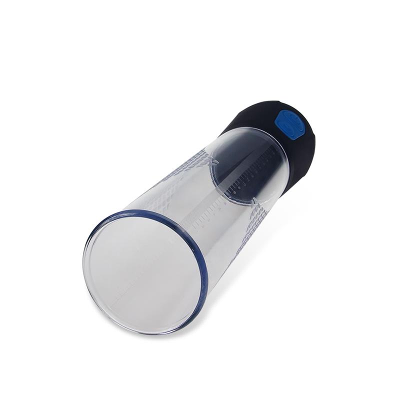 Automatic Penis Pump Maximizer Worx VX4 Vagina - Image 2