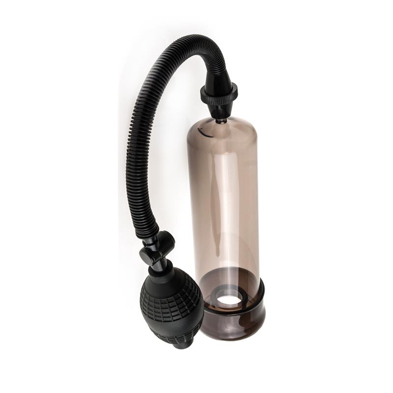 Beginners Manual Pump - Image 4