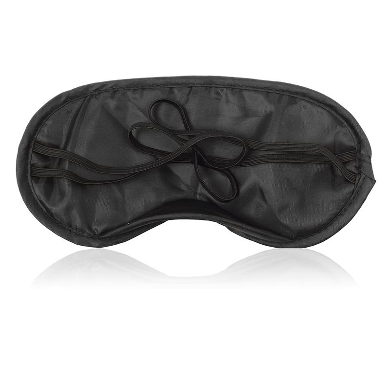 Blindfold - Image 2