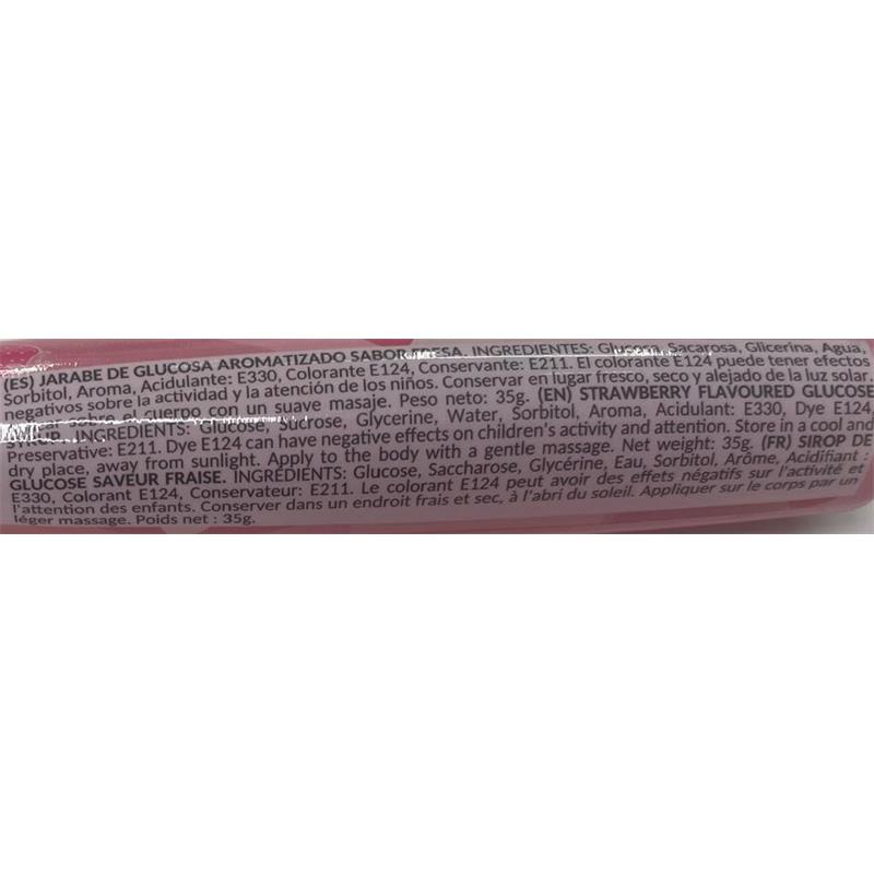 Body Pen Strawberry Flavor - Image 4