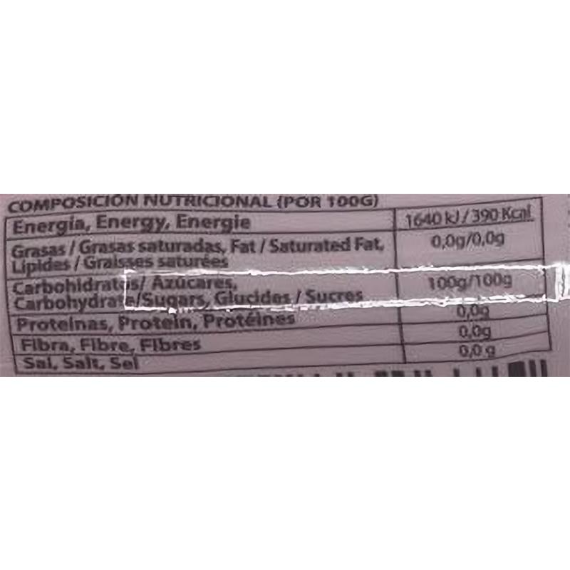 Body Pen Strawberry Flavor - Image 5