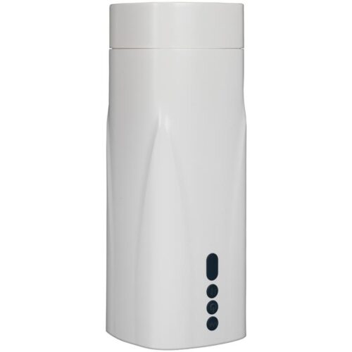 Carrie Masturbator with Thrusting and Vibrating