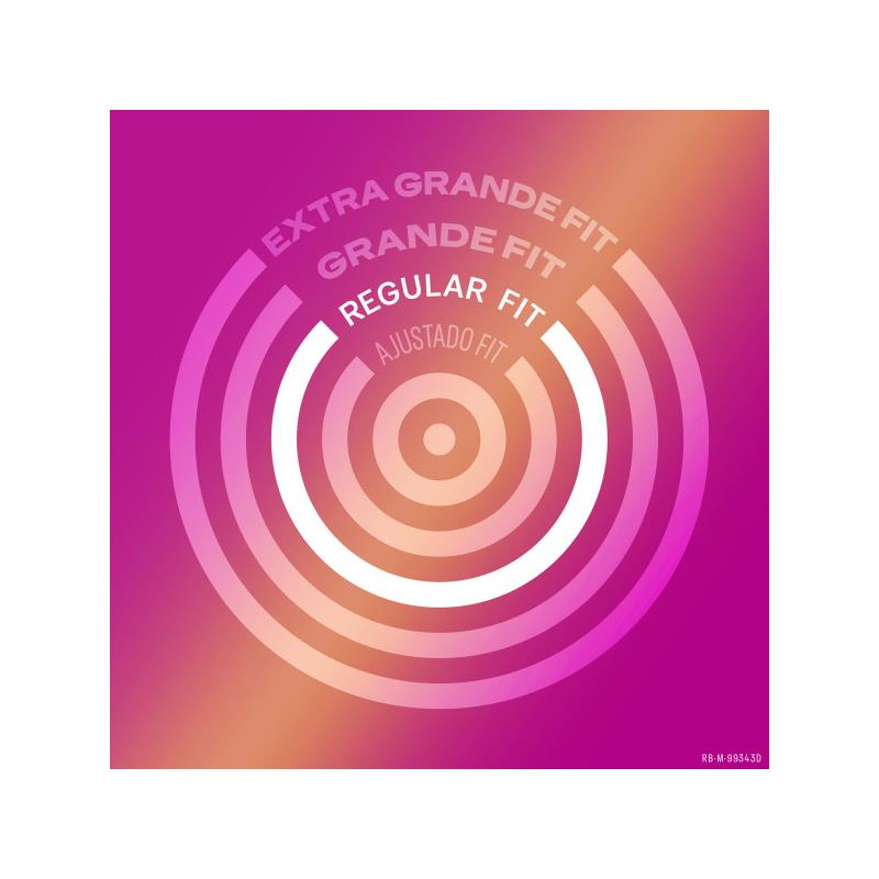 Condoms Dame Placer 12 Units - Image 4