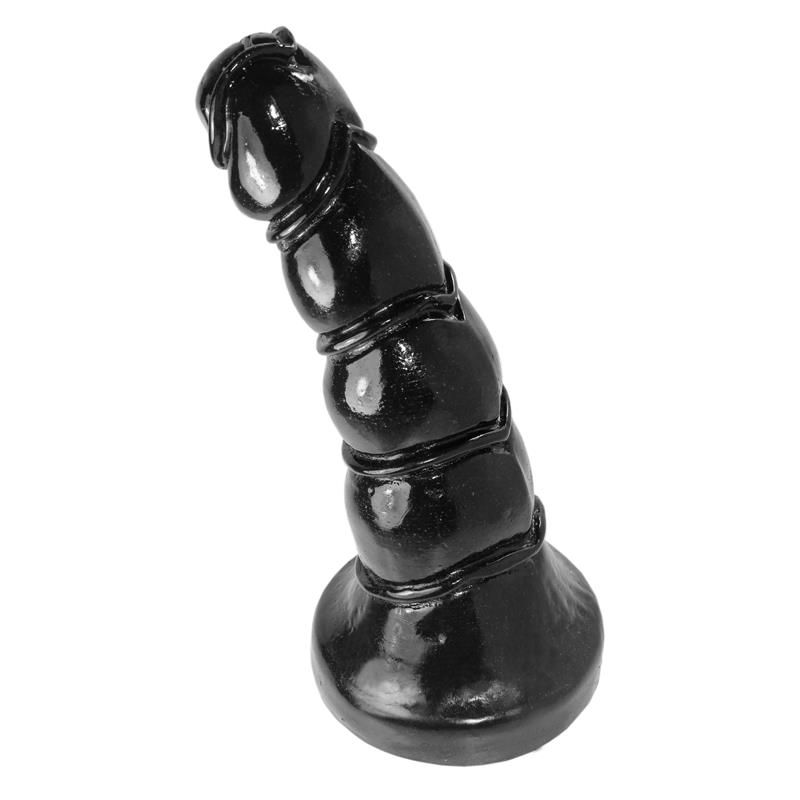 Dildo Gabo 25 cm - Image 2