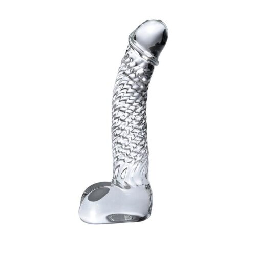 Dildo No. 61