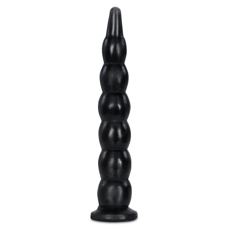 Dildo Sagrada 40 cm - Image 2