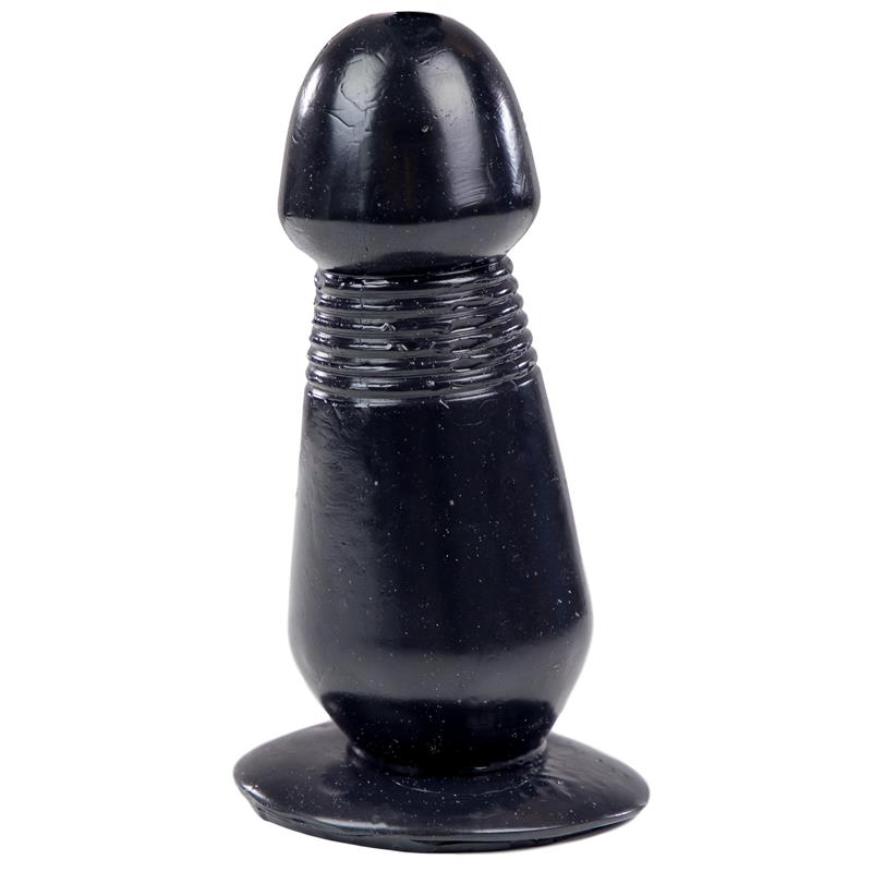 Dildo Tiny 18 cm - Image 2