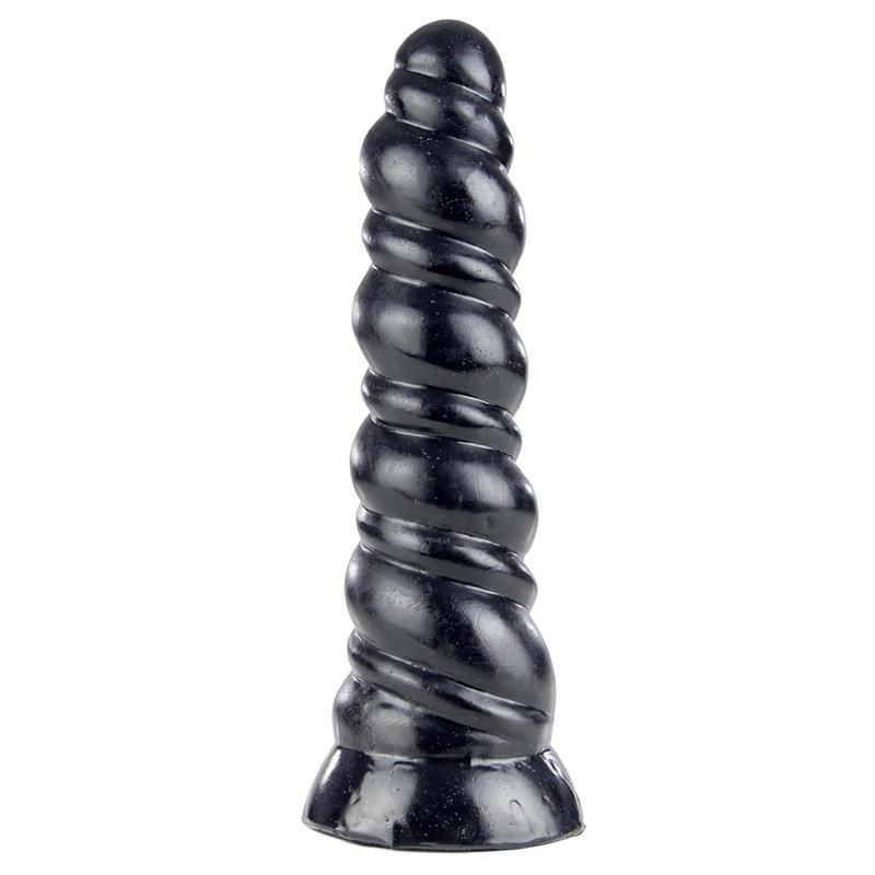 Dildo Unicorn Ozzy 21 cm - Image 2
