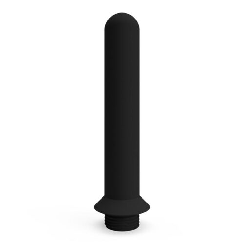 Douche Adapter Black 7 Holes