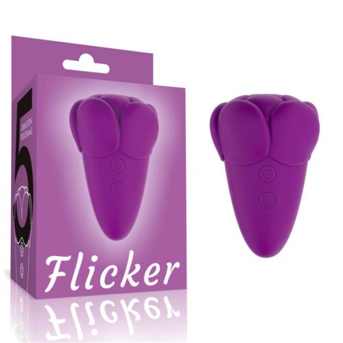 Flicker Stimulator
