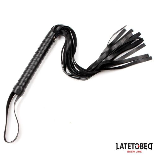 Flogger 49 cm