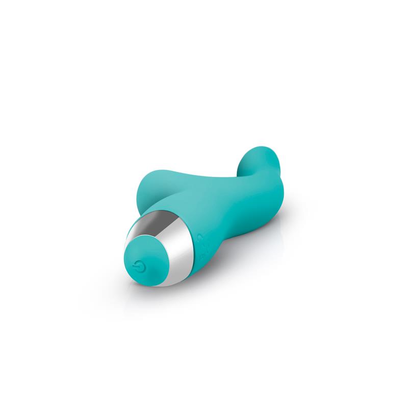 G-Spot Vibe Yuki - Image 6