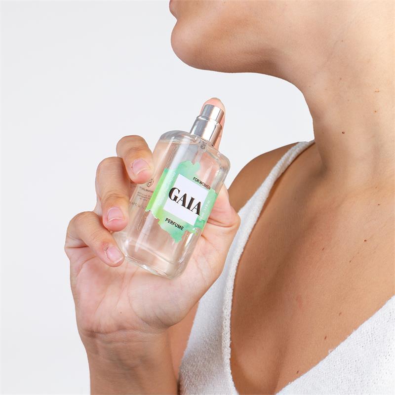 Gaia Natural Pheromones Perfume 50 ml - Image 2
