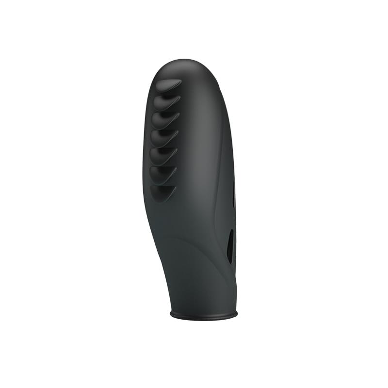 Gilo Finger Vibrator - Image 2
