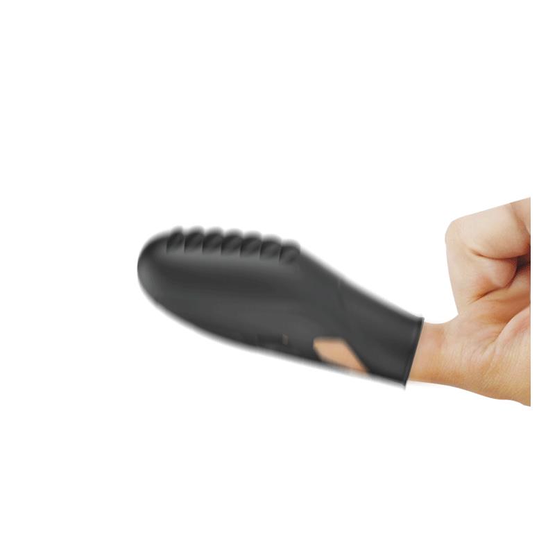 Gilo Finger Vibrator - Image 6