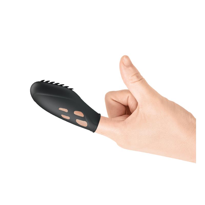 Gilo Finger Vibrator - Image 7