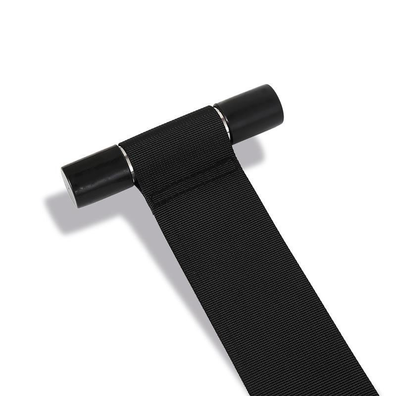 Glow in the Dark Door Restraints - Image 6