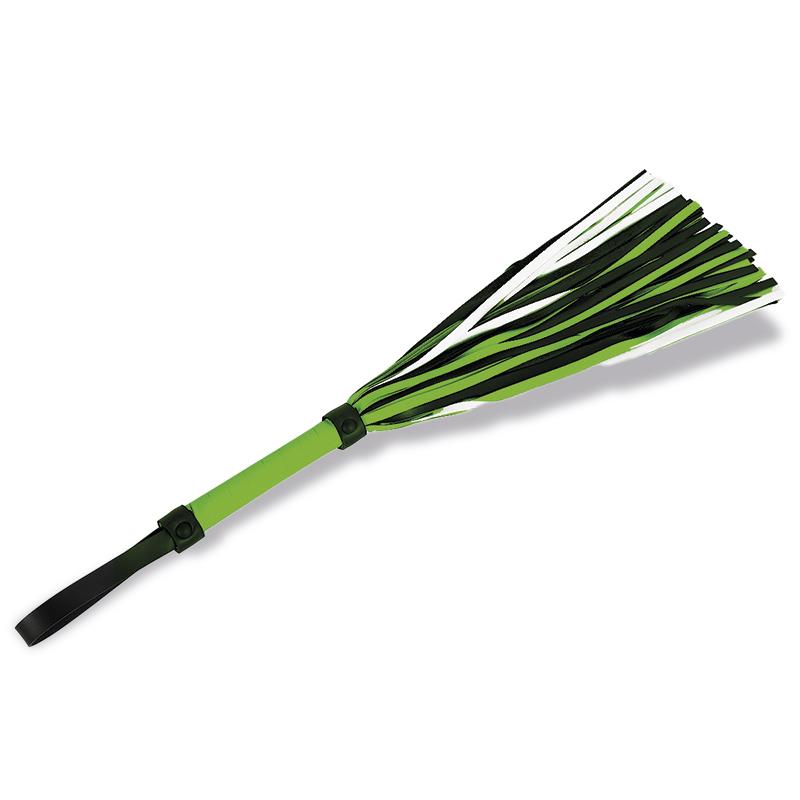 Glow in the Dark Flogger - Image 4