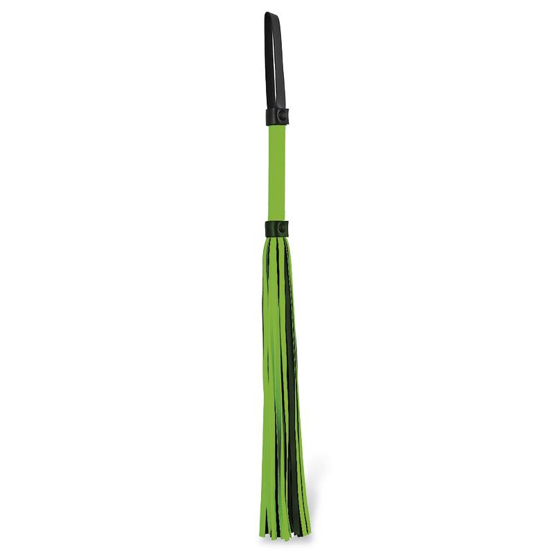 Glow in the Dark Flogger - Image 5