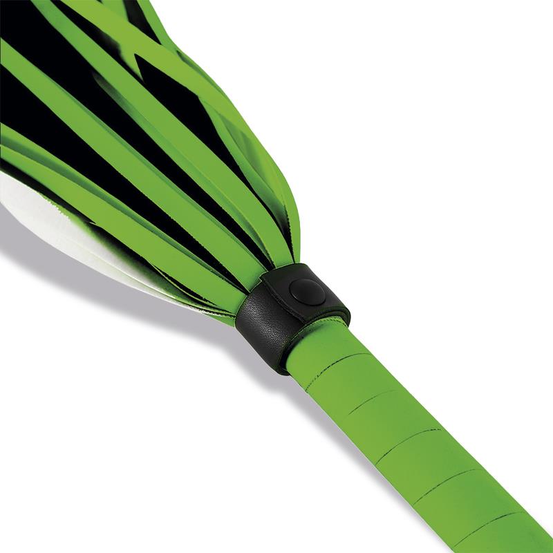 Glow in the Dark Flogger - Image 7