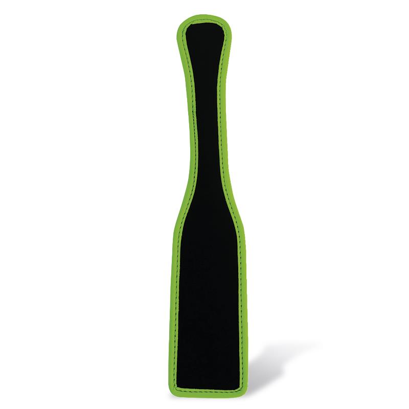 Glow in the Dark Paddle - Image 3