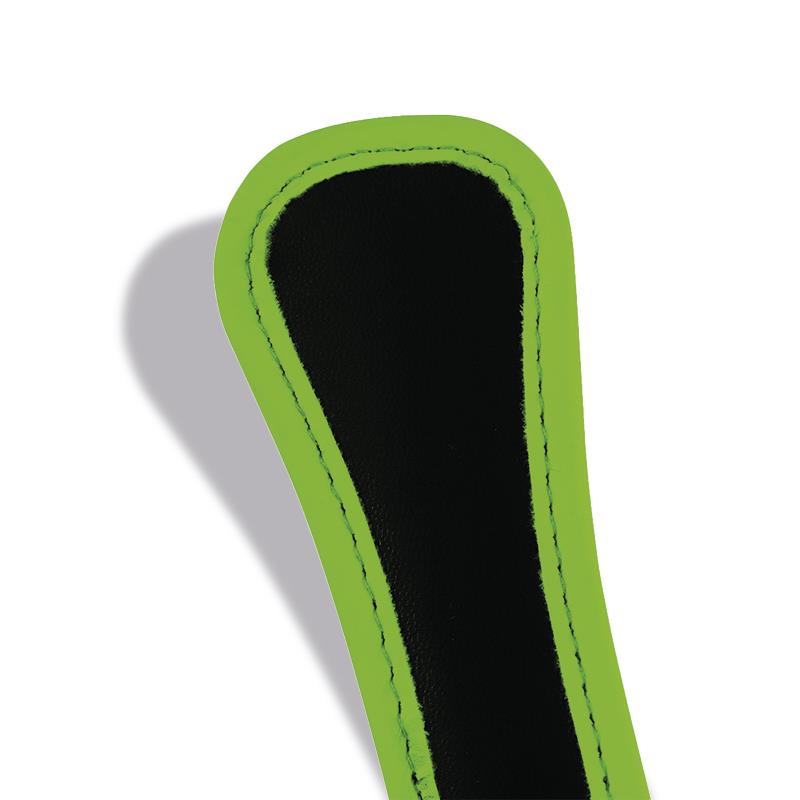 Glow in the Dark Paddle - Image 5