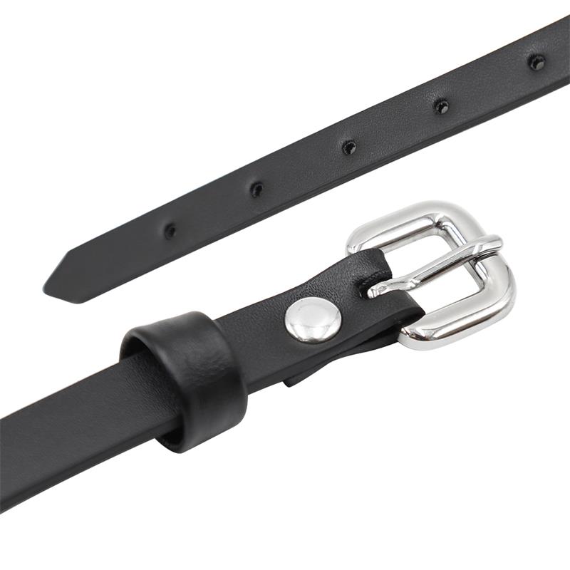 Kaissy Cat Mask Adjustable - Image 6