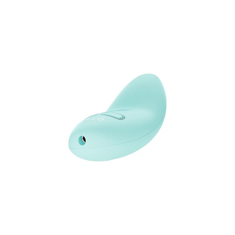 Lily 3 Massager Polar Green - Image 6