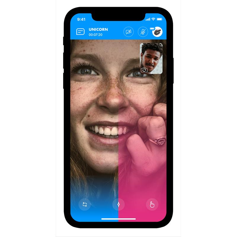 Love Triangle Clitoris Sucker Black - Image 13