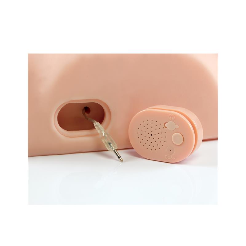 Male Masturbator Dirty Talk Interactive Fuck Him Silly - Image 4