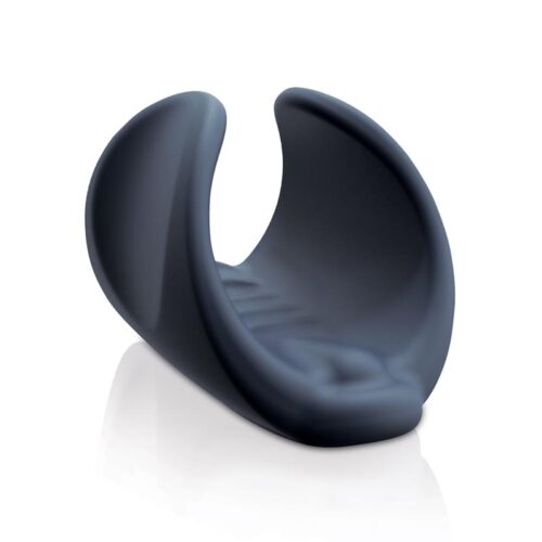 Male Vibrating Masturbator