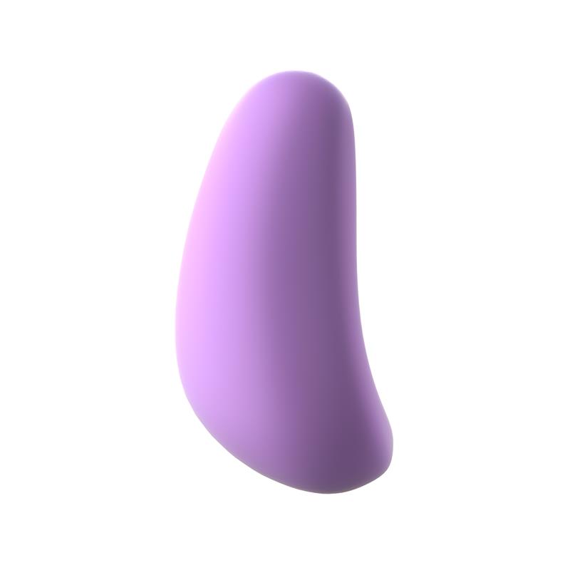Masturbator Petite Arouse-Her - Image 4