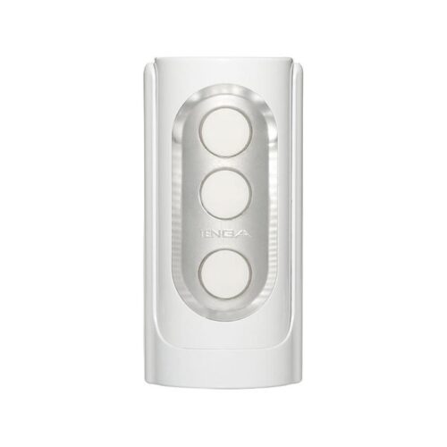 Masturbator Tenga Flip Hole