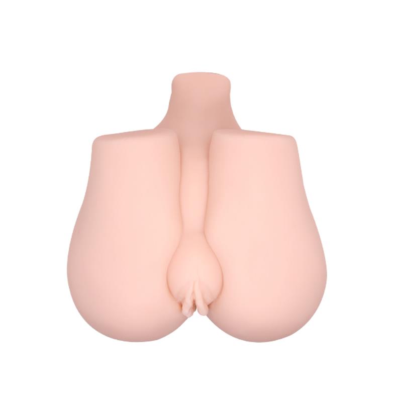 Masturbator Vagina And Ass - Image 3