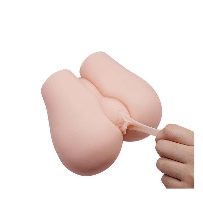 Masturbator Vagina And Ass - Image 4