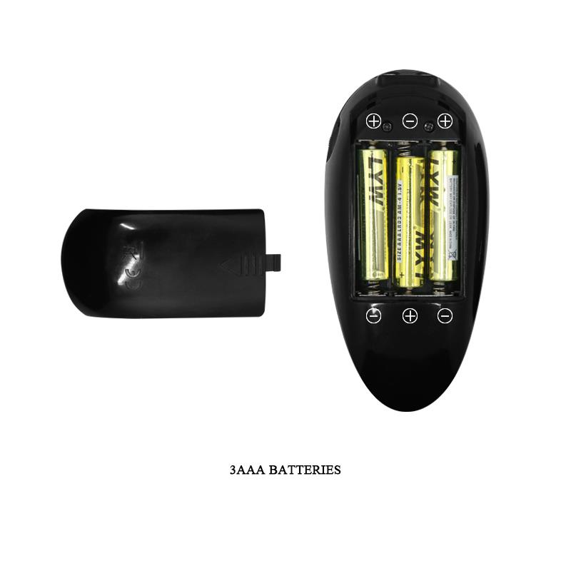 Masturbator Vagina And Ass - Image 6