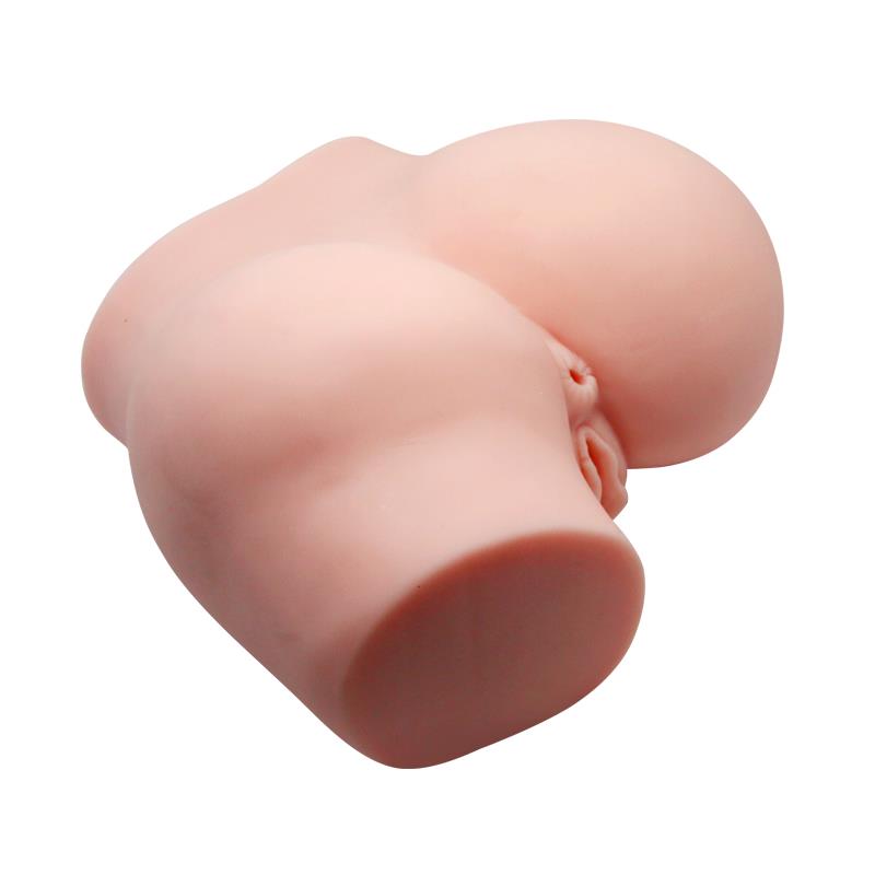Masturbator Vagina And Ass - Image 3