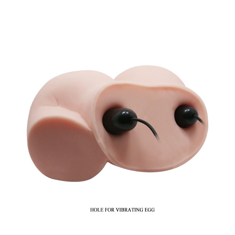 Masturbator Vagina And Ass - Image 6