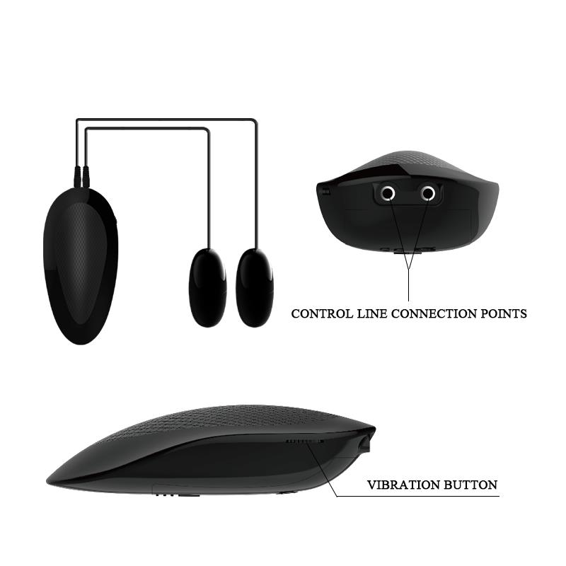 Masturbator Vagina And Ass - Image 8