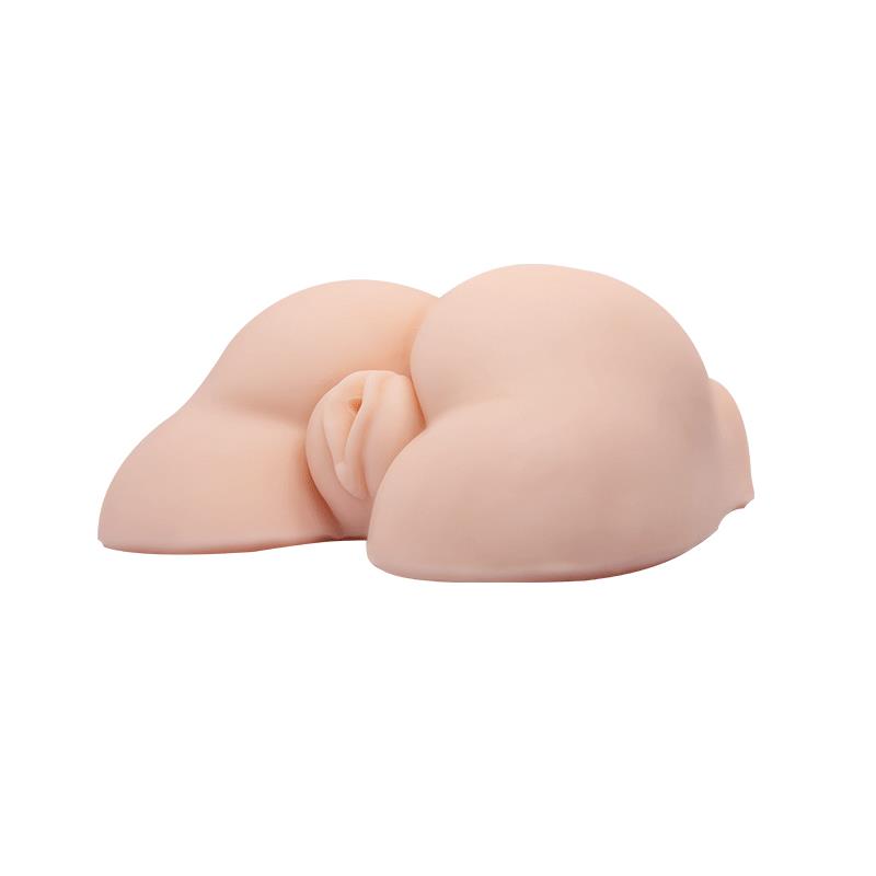 Masturbator Vagina And Ass Double Egg - Image 4